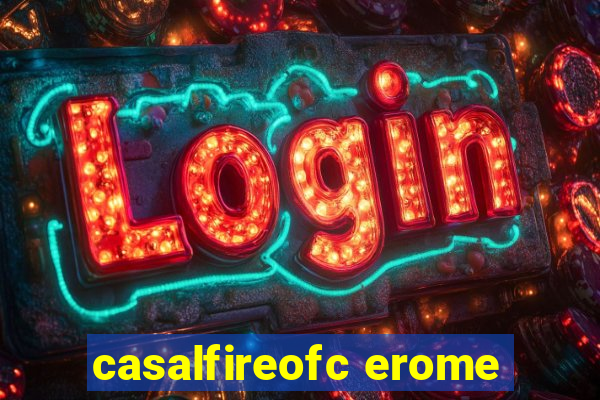 casalfireofc erome